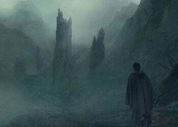 Matt Smith, una de las estrellas de ‘La Casa del Dragón’, ficha por ‘Star Wars’ para «pasarse al lado oscuro»