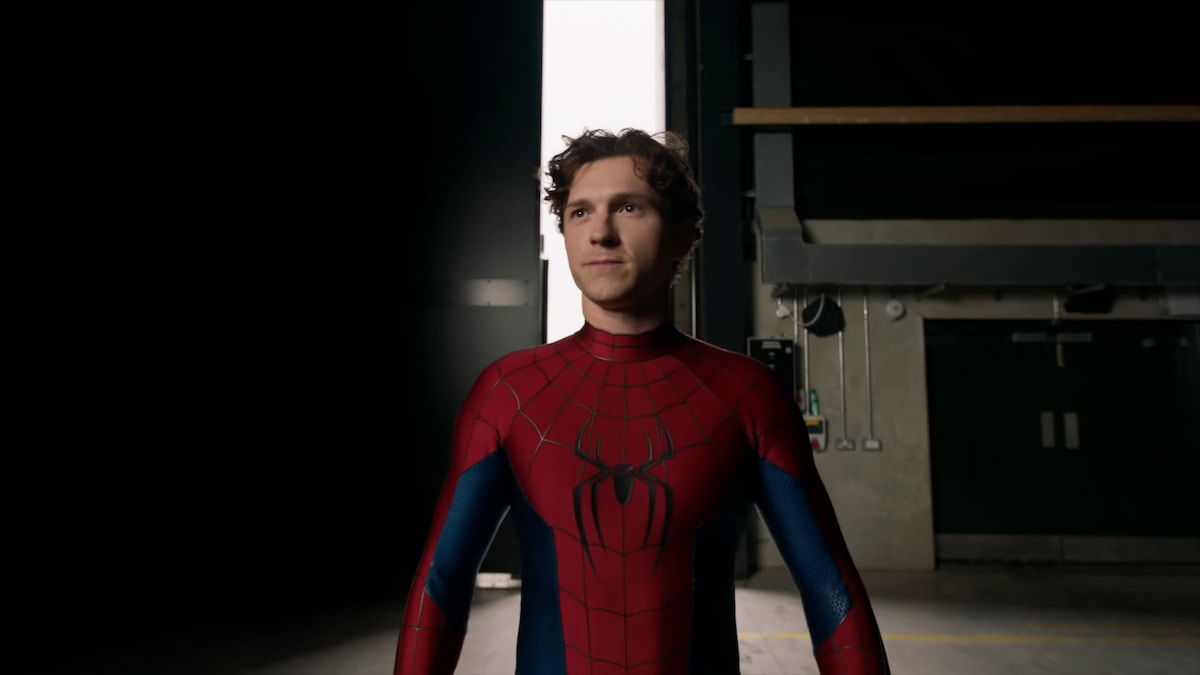 Un actor de Spider-Man: Brand New Day habría confirmado la aparición de Venom