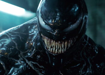 Nuevas pistas apuntan a que Spider-Man: Brand New Day’ será la introducción de Venom en el UCM