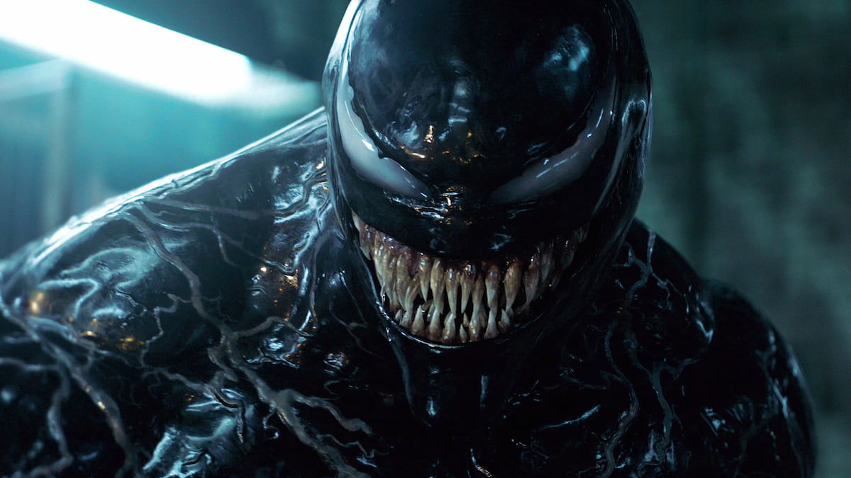 Nuevas pistas apuntan a que Spider-Man: Brand New Day’ será la introducción de Venom en el UCM
