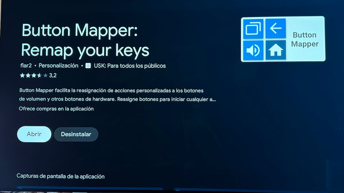 Los 7 ajustes de accesibilidad en Google TV que cambiarán la manera en la que usas tu televisor