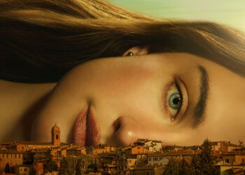 ‘Amanda Knox: una historia retorcida’ ya está disponible en Disney+: un thriller cautivador basado en una historia real