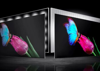 Qué televisores tienen mejores ángulos de visión? Mi experiencia con OLED, LED IPS y VA