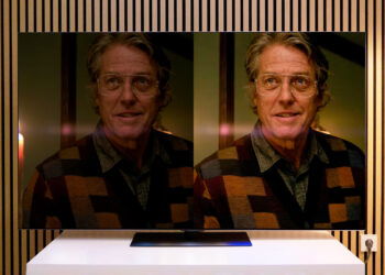 ASBL en televisores OLED: qué es y cómo desactivarlo para mejorar la calidad de imagen