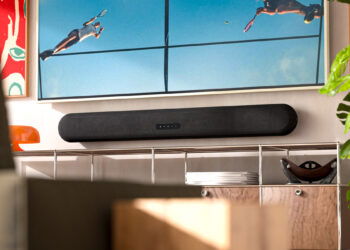 Bluesound Pulse Cinema Mini y Pulse Cinema, nuevas barras de sonido Dolby Atmos con sistema BluOS