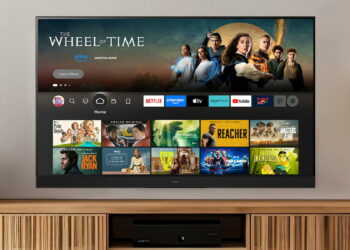 Cómo borrar la caché del Fire TV y por qué deberías hacerlo de vez en cuando