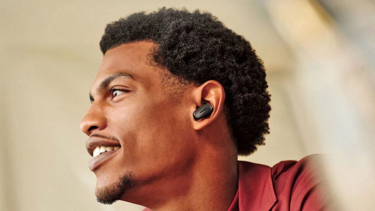 Bose QuietComfort Ultra (2. Gen.) vs Sony WF-1000XM5: dos de los mejores auriculares in-ear del mercado, frente a frente