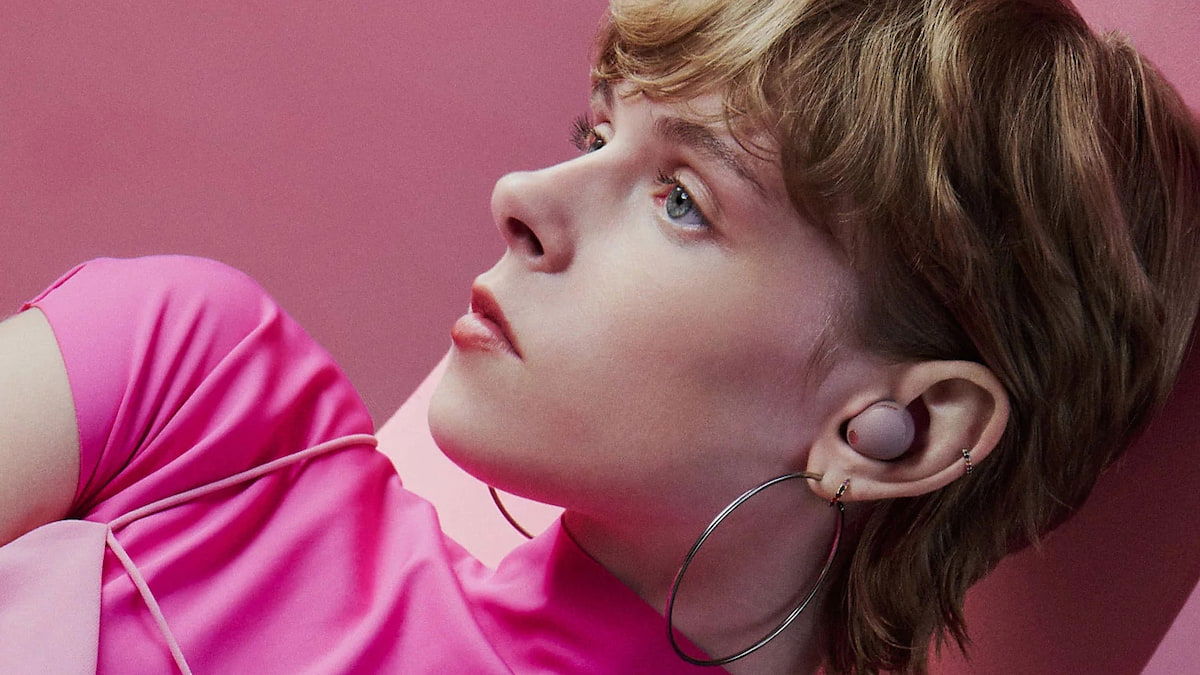 Bose QuietComfort Ultra (2. Gen.) vs Sony WF-1000XM5: dos de los mejores auriculares in-ear del mercado, frente a frente