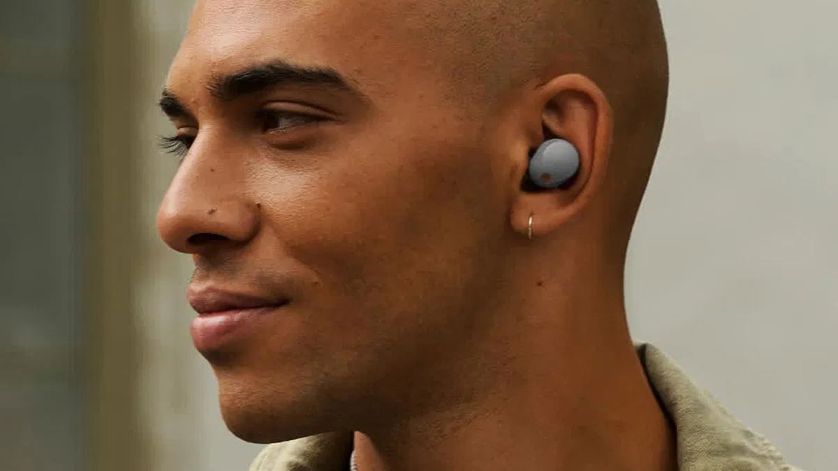 Bose QuietComfort Ultra (2. Gen.) vs Sony WF-1000XM5: dos de los mejores auriculares in-ear del mercado, frente a frente
