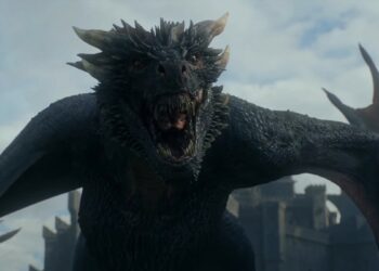 ‘La Casa del Dragón’: la teoría sobre Daemon para la Temporada 3 que está volviendo locos a los fans