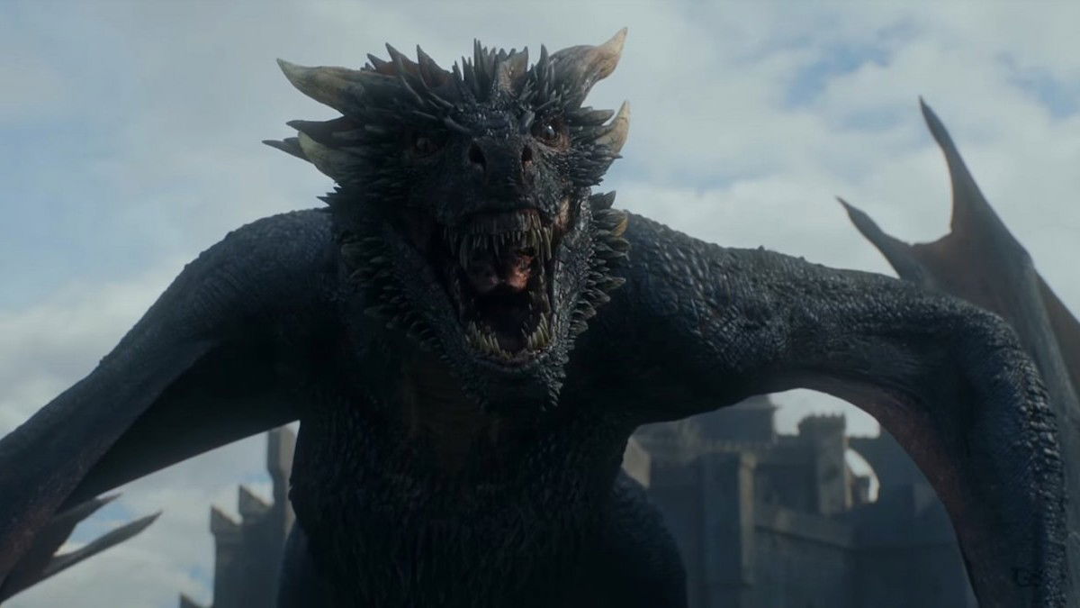 ‘La Casa del Dragón’: la teoría sobre Daemon para la Temporada 3 que está volviendo locos a los fans