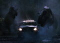 'Battle at Big Rock', el desconocido corto canon de Jurassic Park que supera a las películas