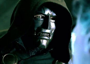 Tras ver ‘Los Cuatro Fantásticos’ lo tengo claro: Doctor Doom podría no ser el villano de ‘Vengadores: Doomsday’