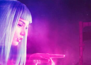 El espacio de color que usan las películas 4K UHD es un lío: diferencias entre DCI-P3 y BT2020