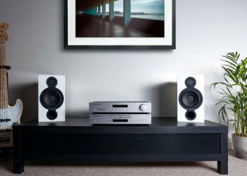 Antes de sonar perfecto tu amplificador debe llevar un rato encendido, ¿mito o realidad?