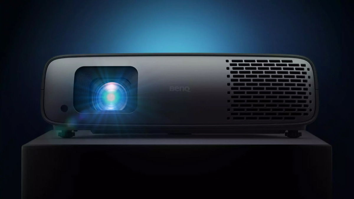 DLP vs 3LCD vs LCoS: qué proyector te conviene de verdad para montar un cine en casa