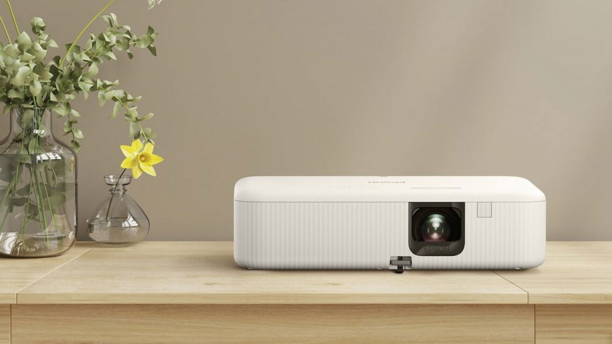 DLP vs 3LCD vs LCoS: qué proyector te conviene de verdad para montar un cine en casa