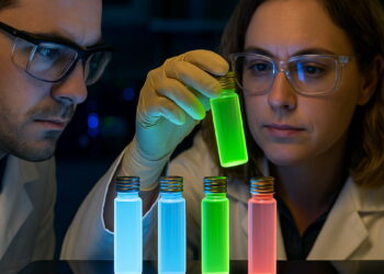 Los televisores OLED del futuro podrían ser mucho mejores gracias a esta idea de Dupont