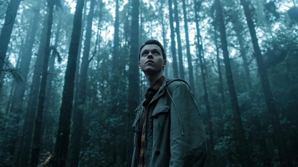 Misterio, aventura y fantasía: la joya de Prime Video que no querrás perderte este verano