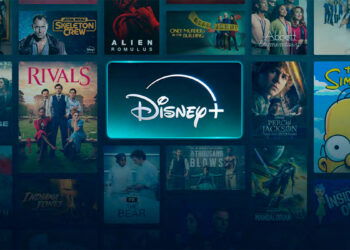 Estrenos de Disney+ en septiembre 2025: de Lilo y Stich al trío de detectives más extraño de la tele