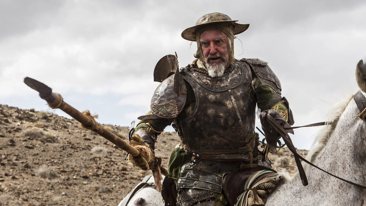 Estrenos de HBO Max en septiembre 2025