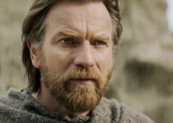 ¿Regresará Obi-Wan? Ewan McGregor sorprende con una pista sobre su futuro en ‘Star Wars’