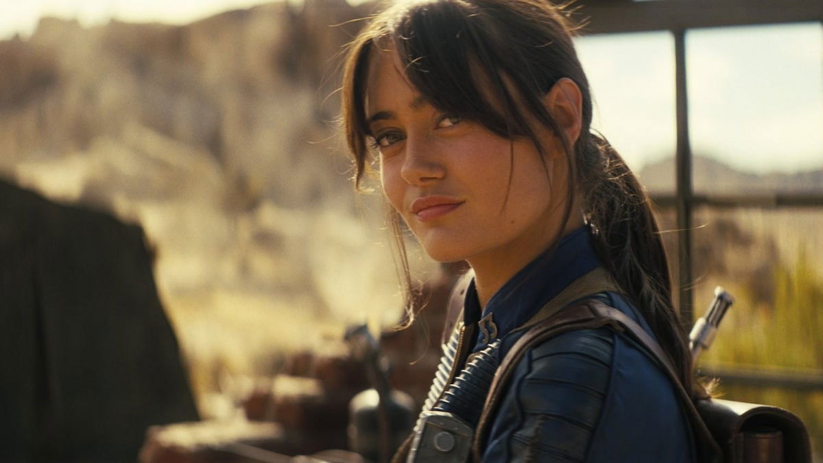 ‘Fallout’ Temporada 2 revela su primer tráiler y confirma su fecha de estreno en Prime Video