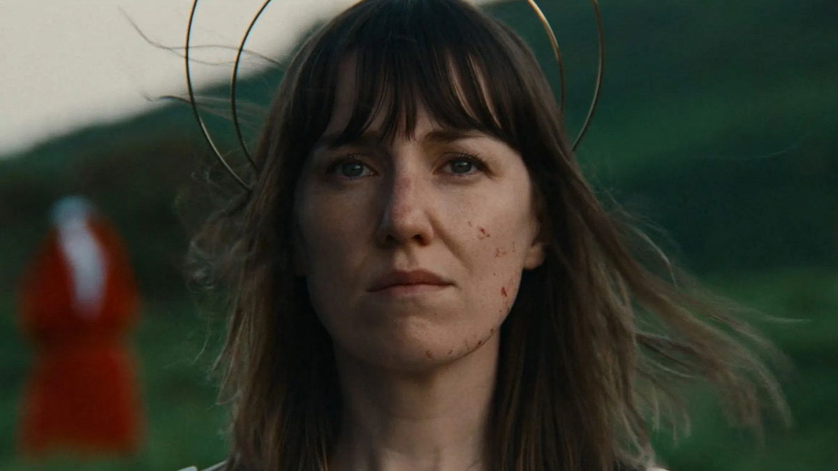 Fréwaka es la 'Midsommar' irlandesa que acaba de llegar a streaming