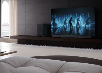 Ya conocemos los ganadores de los EISA Awards 2025-2026: Hisense y TCL conquistan a los expertos