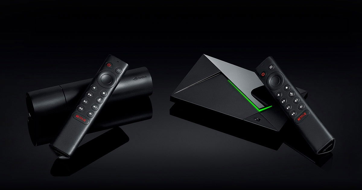Google TV da el salto a las apps de 64 bits: más velocidad, mejor rendimiento y menos esperas
