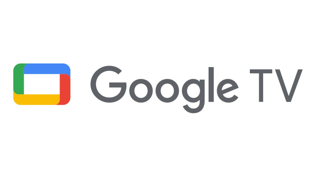 Google TV podría desaparecer antes de lo que crees: motivos y rumores