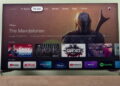 Google TV podría desaparecer antes de lo que pensamos