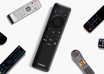 Guía del HDMI CEC: controla tu televisor, sistema de sonido, reproductor y más con un solo mando a distancia