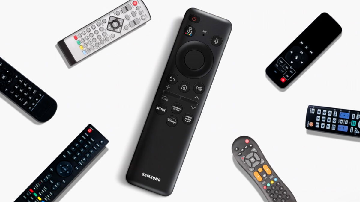 Guía del HDMI CEC: controla tu televisor, sistema de sonido, reproductor y más con un solo mando a distancia