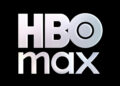 HBO Max se pone "agresiva" contra el uso de cuentas compartidas