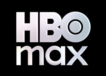 HBO Max se pone "agresiva" contra el uso de cuentas compartidas