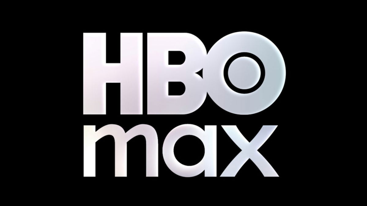 HBO Max se pone «agresiva» contra el uso de cuentas compartidas