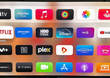 He probado la Beta de tvOS 26 en mi Apple TV para que tú no tengas que hacerlo... ni rastro de la función más esperada