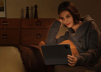 Si tu hijo necesita una tablet para el cole, aprovecha estos ofertones que he visto en AliExpress