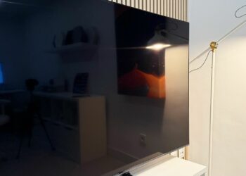 Hisense U7Q Pro, review: un televisor MiniLED con una calidad increíble… y una sorpresa en HDR