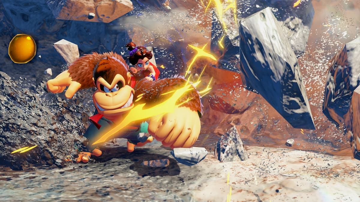 ¿Te acabas de comprar una Switch 2? Estrénala por todo lo alto con estos juegos al mejor precio