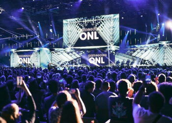 Estos son los juegos que quiero ver en la gamescom de 2025