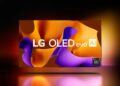 LG no se conforma con la gama alta y fabricará nuevos televisores OLED de gama baja más baratos en 2026