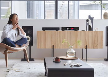 Los 5 errores que debes evitar al comprar tu primer amplificador