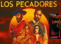 Los Pecadores Blu-ray 4K UHD, review: imagen de mucha calidad y sonido Dolby Atmos en castellano
