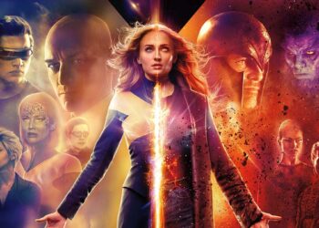 Marvel quiere actores desconocidos para los X-Men... lo cual descarta uno de los principales rumores de la nueva película de Spider-Man