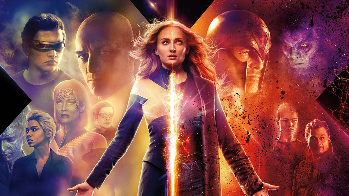 Marvel quiere actores desconocidos para los X-Men… lo cual descarta uno de los principales rumores de la nueva película de Spider-Man