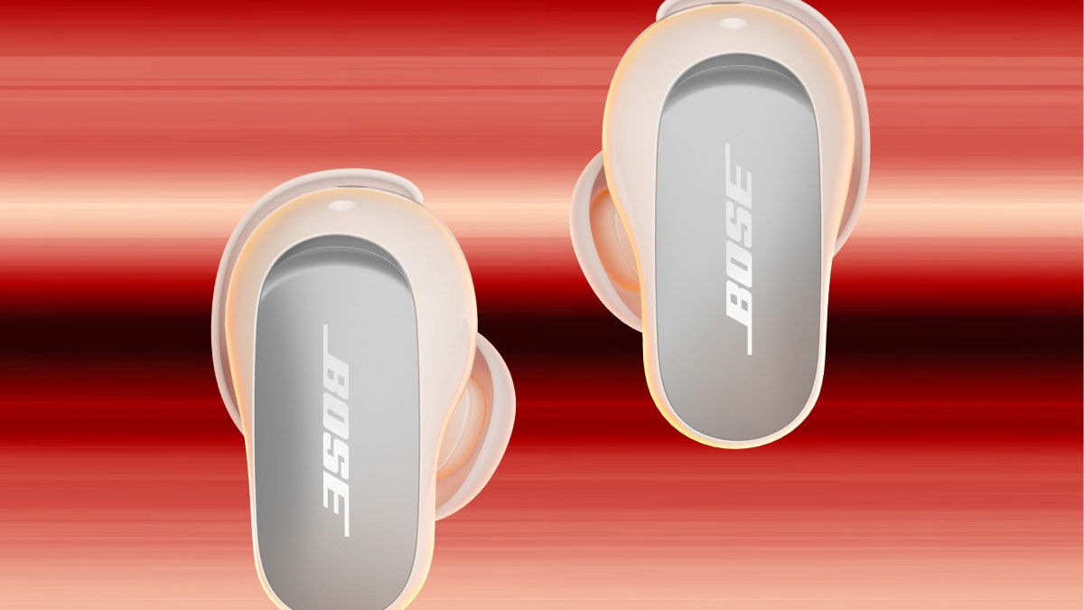 Estos son los mejores auriculares in-ear de 2025