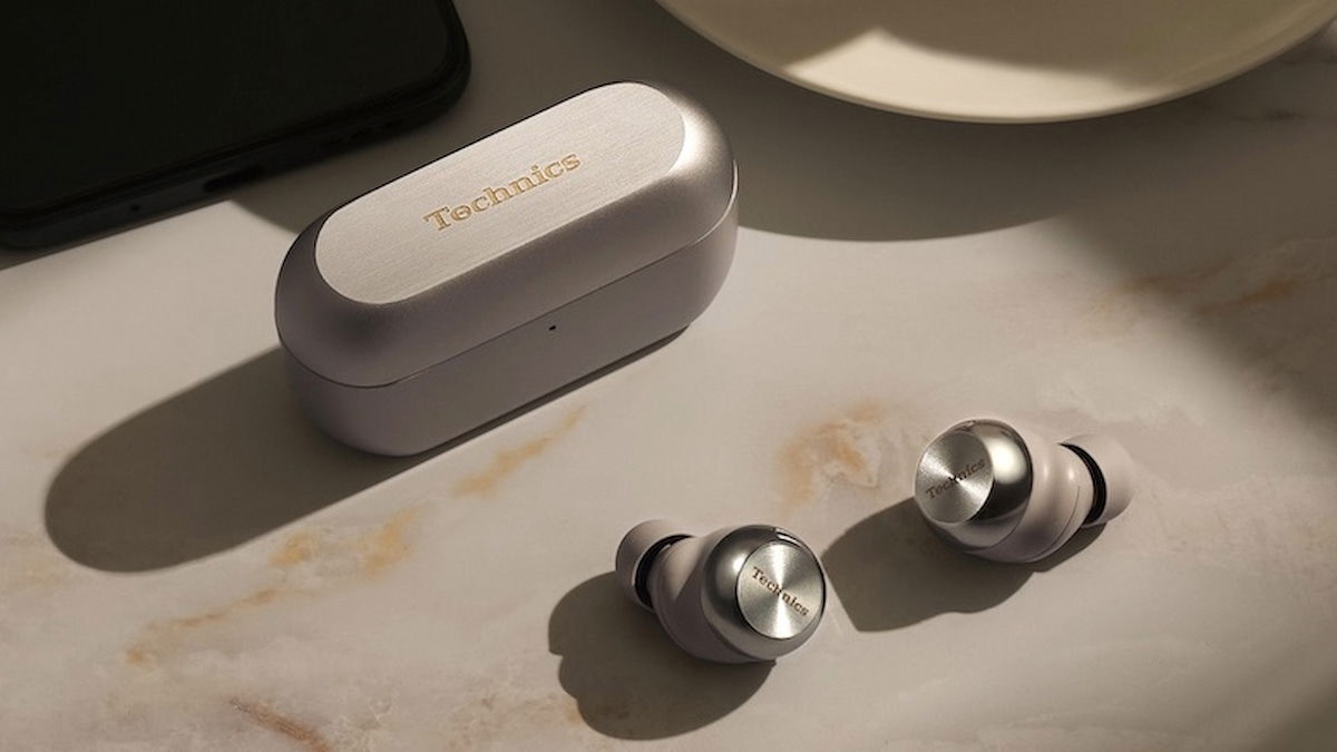 Estos son los mejores auriculares in-ear de 2025