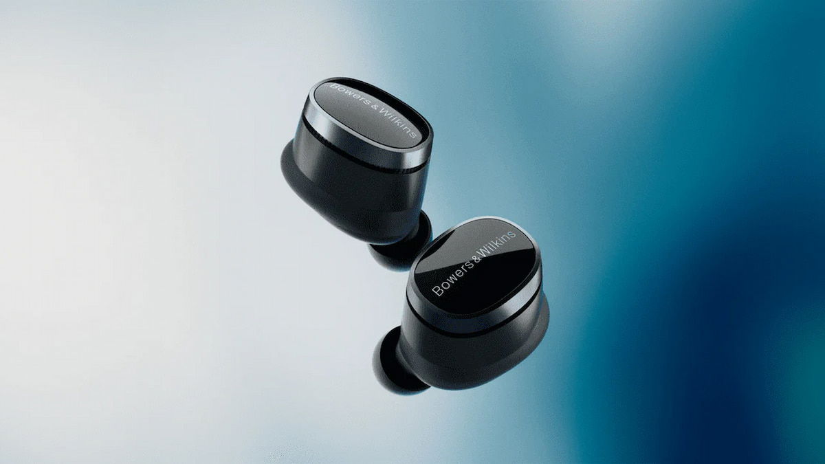 Estos son los mejores auriculares in-ear de 2025